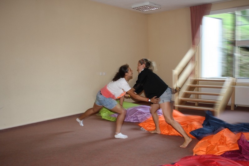 Village Camps International Summer Camp Leysin, Switzerland 2026-07-27 https://www.villagecamps.com/journals_admin/images/709-45-carnival (116).jpg